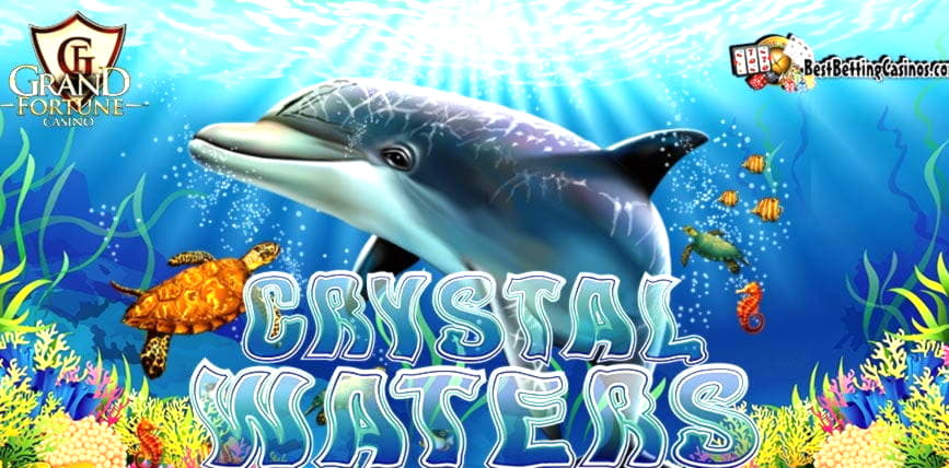 855% Welcome Bonus at Power Spins Casino