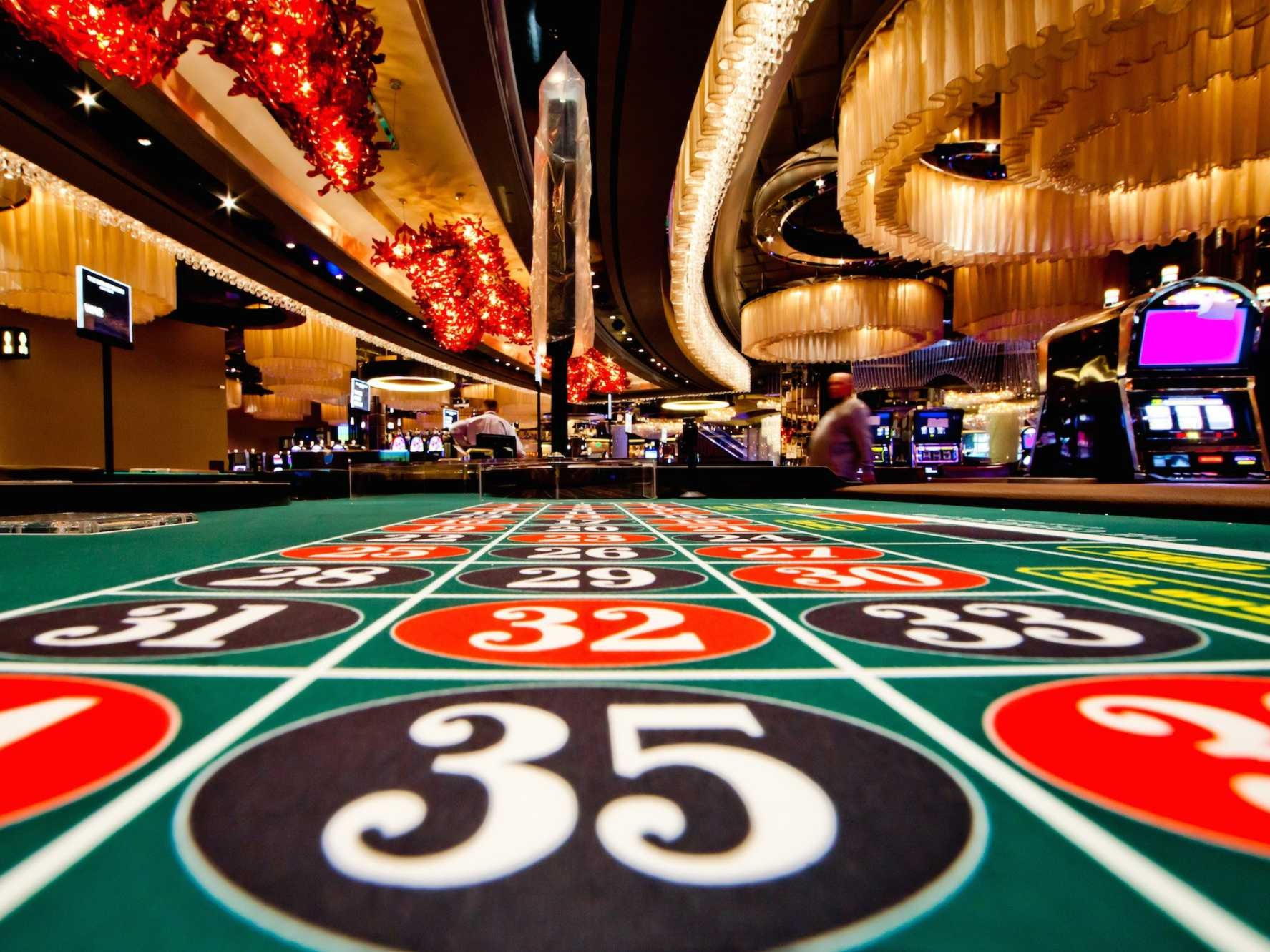 EURO 2375 NO DEPOSIT BONUS CASINO at BranGo Casino
