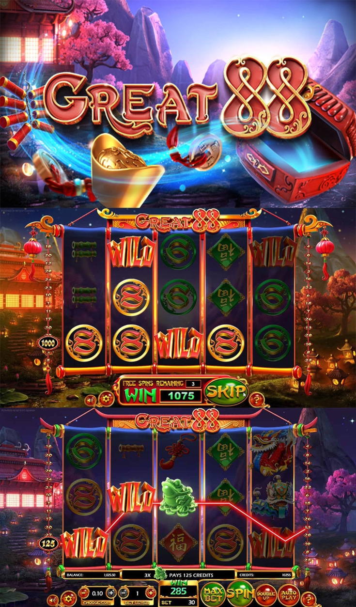 Eur 1795 NO DEPOSIT CASINO BONUS at Dubai Casino Online