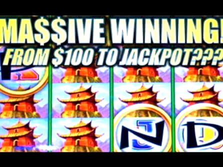55% casino match bonus at Red Bet Casino