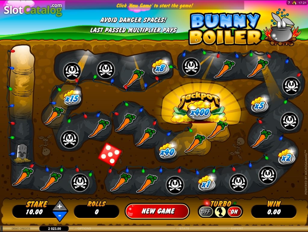 730% First Deposit Bonus at Golden Star Casino
