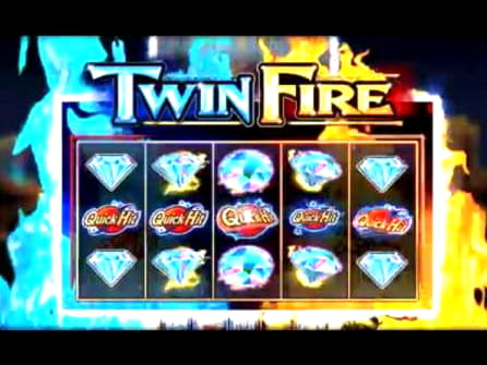 175 free casino spins at Emu Casino