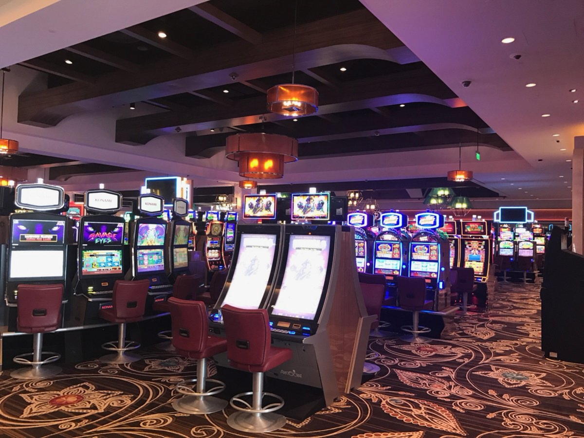 Eur 585 Free casino chip at Liberty Slots Casino