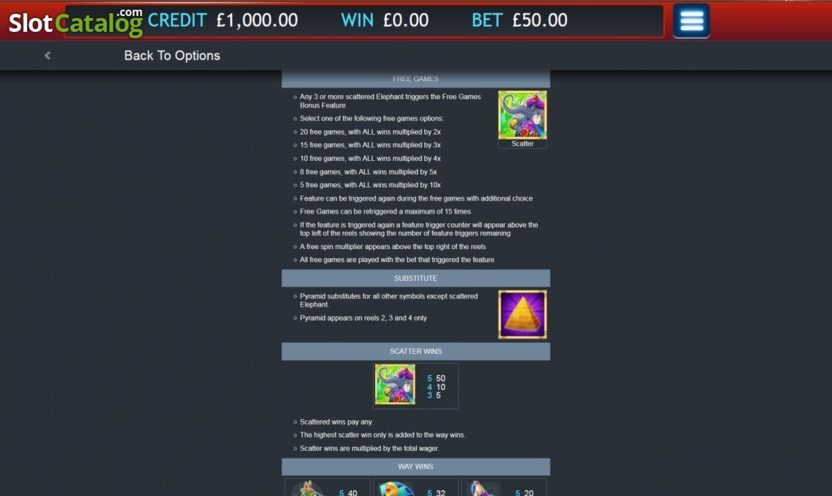 695% casino match bonus at BranGo Casino