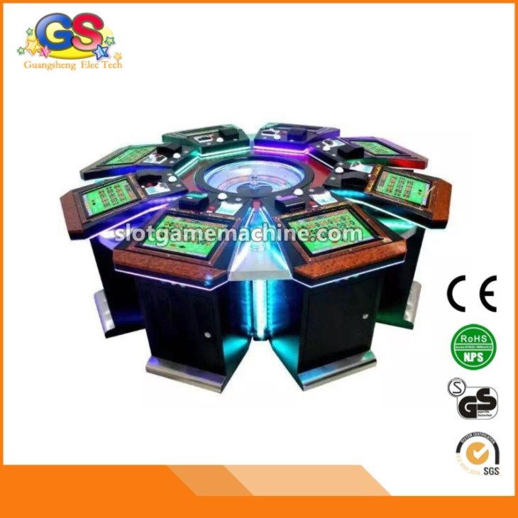 270 free spins no deposit casino at 888 Casino