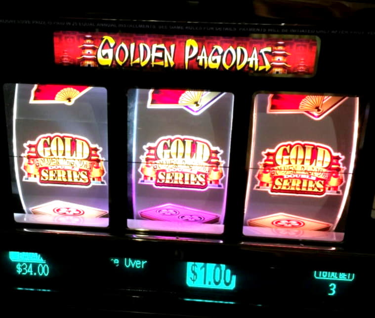 Eur 530 Free casino chip at Genesis Casino
