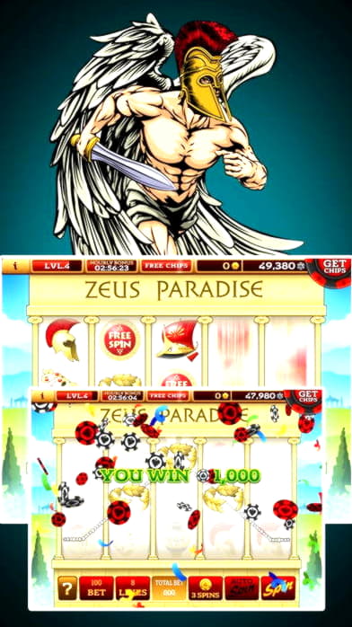 70 free casino spins at Casino Action