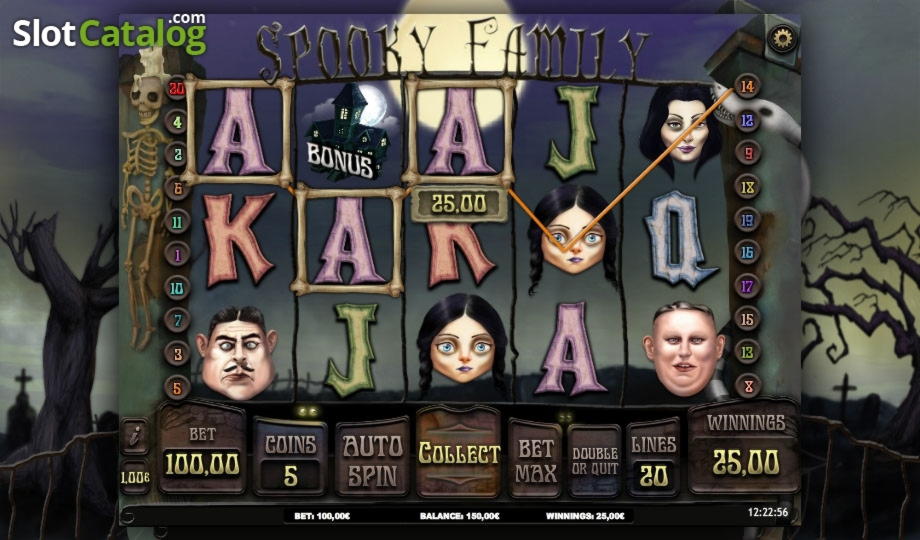 105 Free Spins Casino at Red Stag Casino