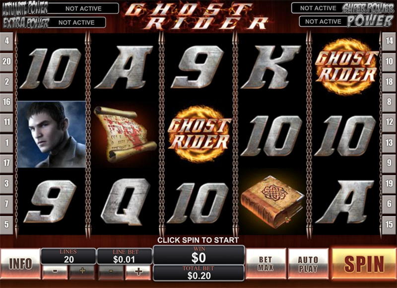 €165 free chip at Red Bet Casino