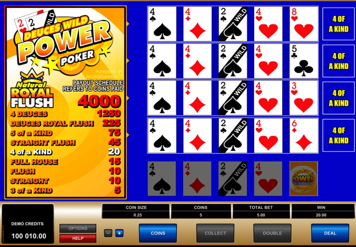 515% Deposit match bonus at BranGo Casino