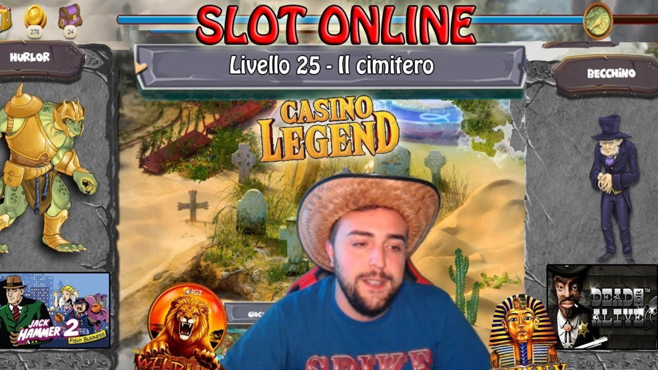 85 free spins at Casino Cruise