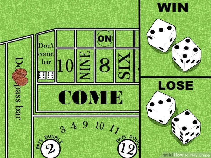 €685 Casino Chip at Slots Billion Casino