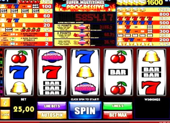 €585 Free Chip at Zet Casino