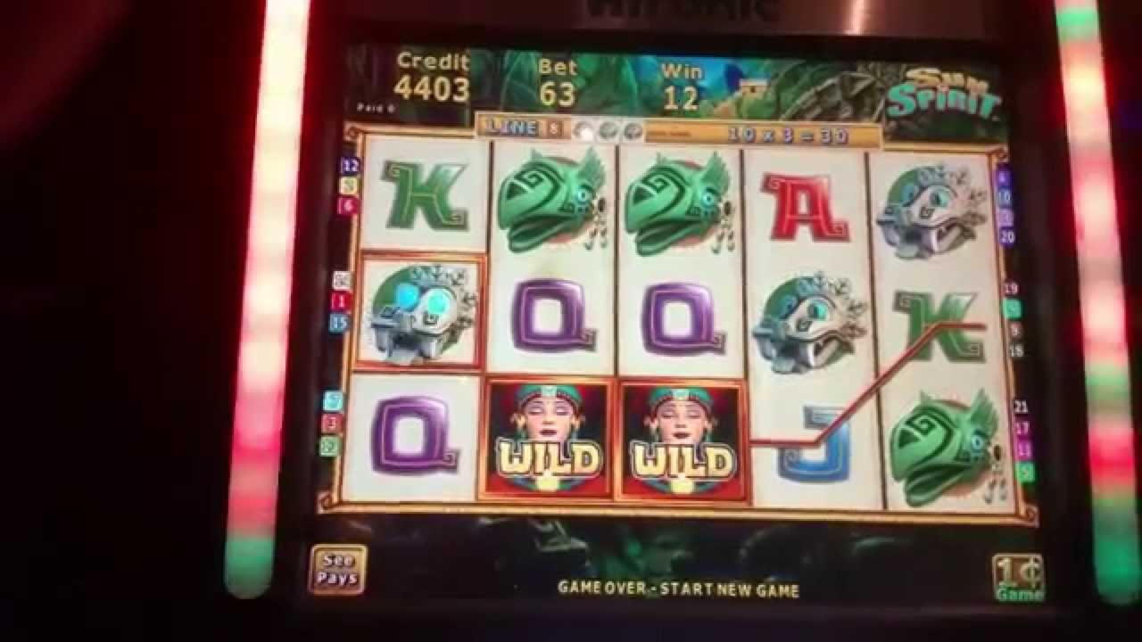 185% Match bonus at Casino com