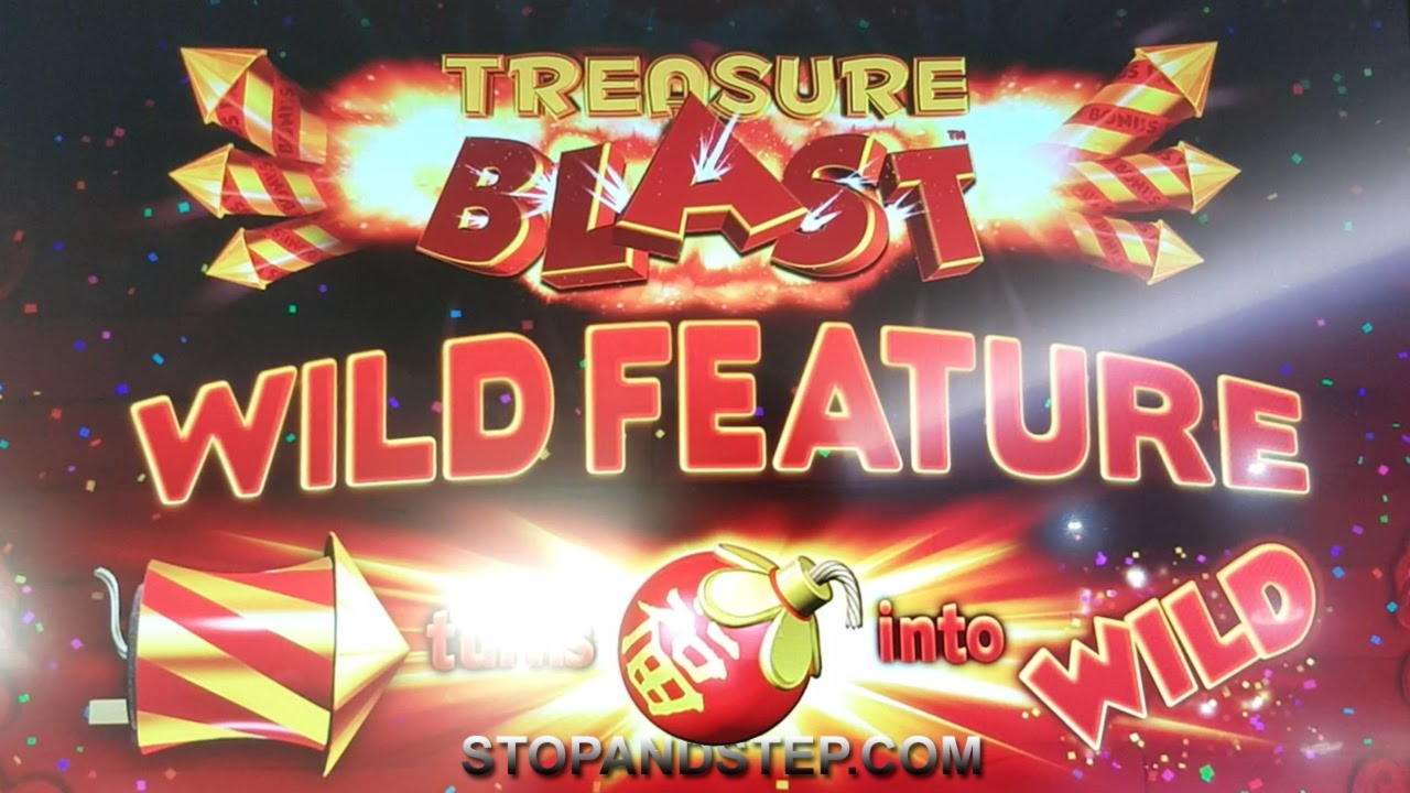 Eur 110 Free Casino Tournament at Red Bet Casino