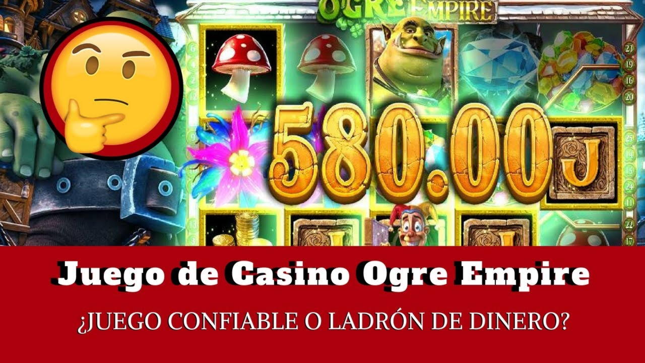 €155 Casino Chip at Liberty Slots Casino