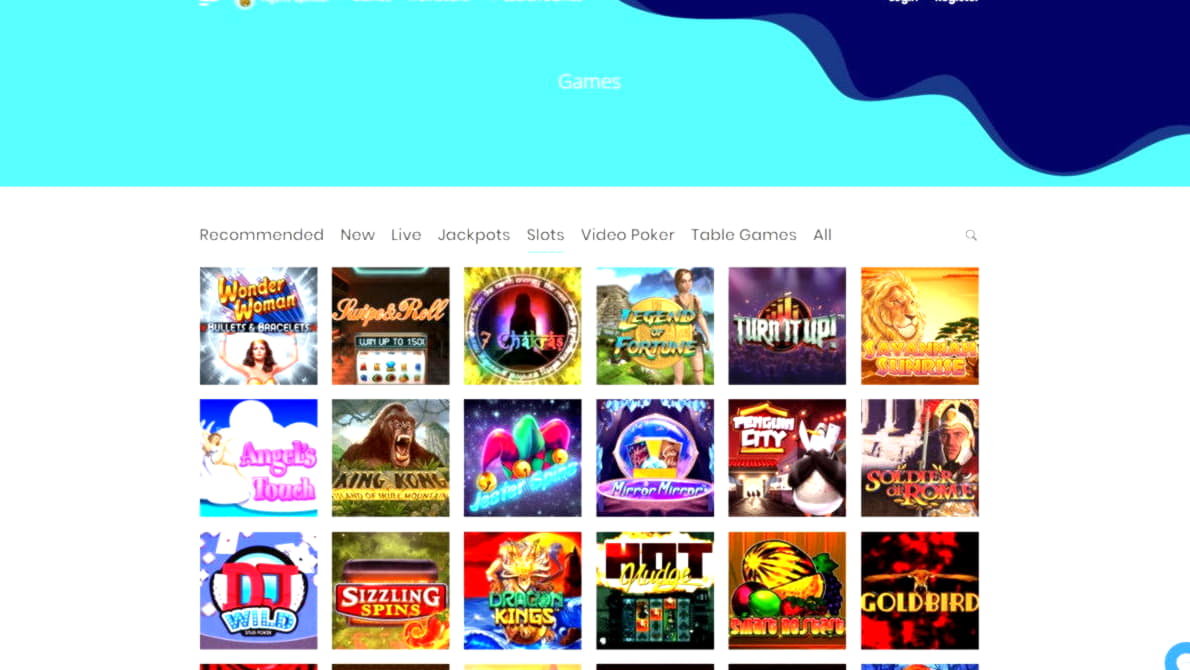 ﻿$745 Mobile freeroll slot tournament at Slots Billion Casino