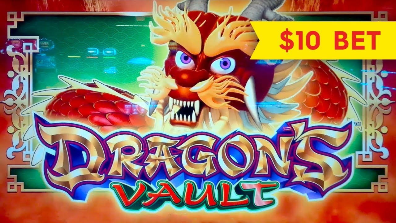 ﻿$10 Tournament at BranGo Casino