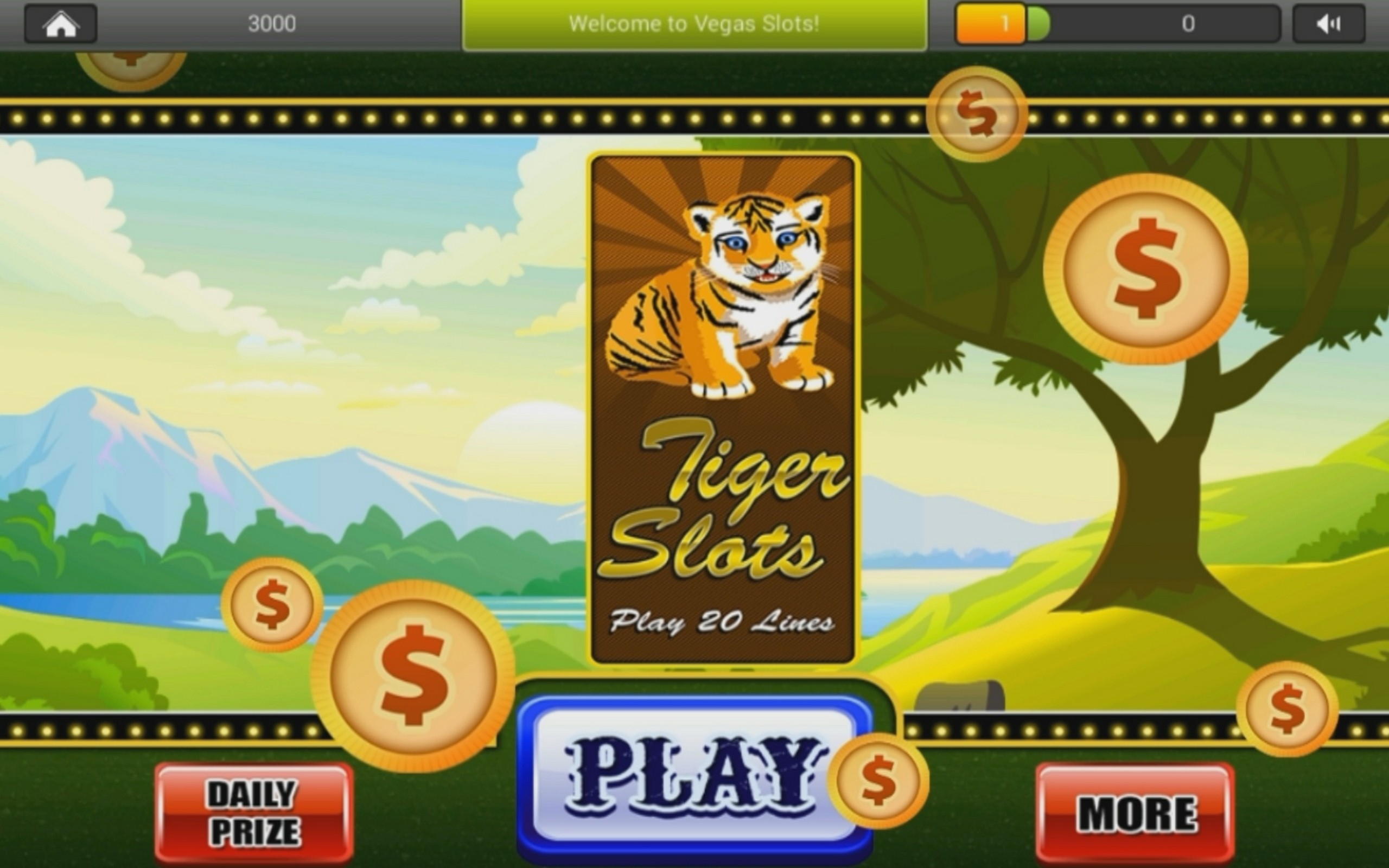 EUR 2695 No deposit bonus code at No Bonus Casino