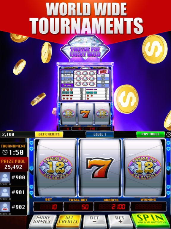 EUR 3920 No Deposit Casino Bonus at Dafa Bet Casino