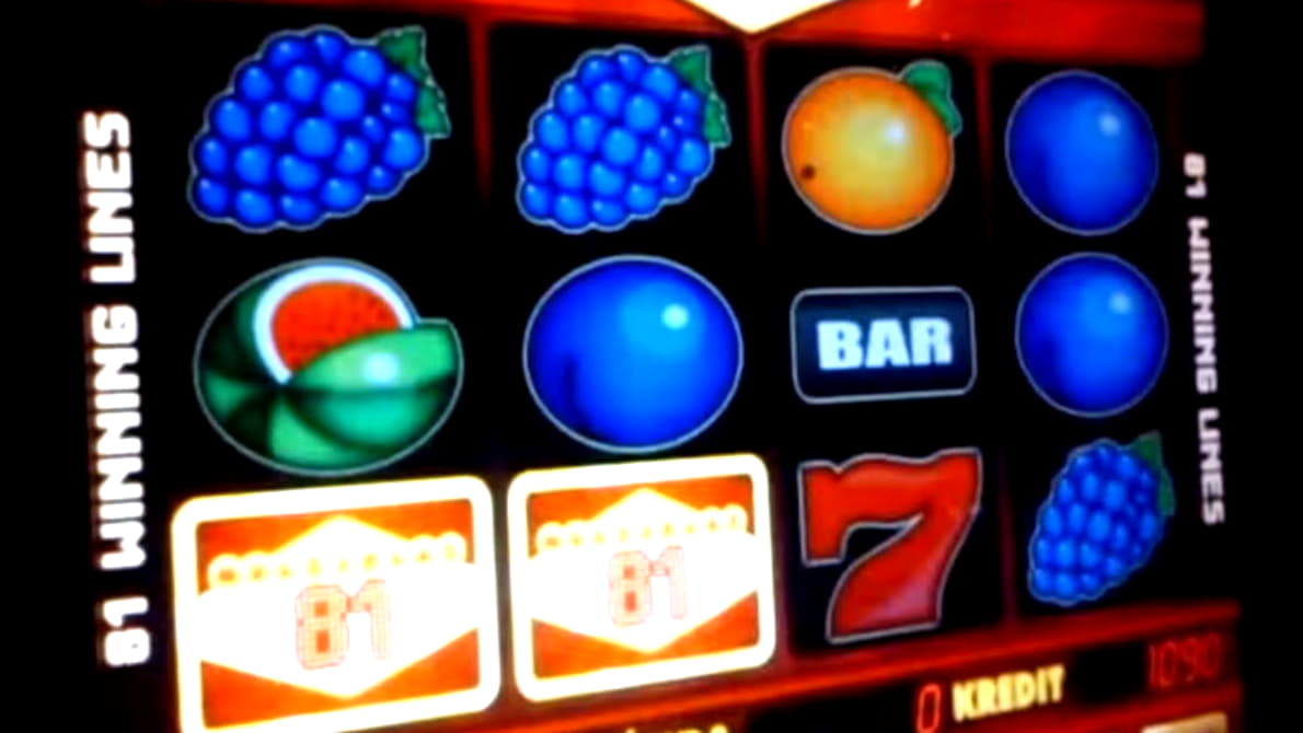 75 Free Spins at Dafa Bet Casino