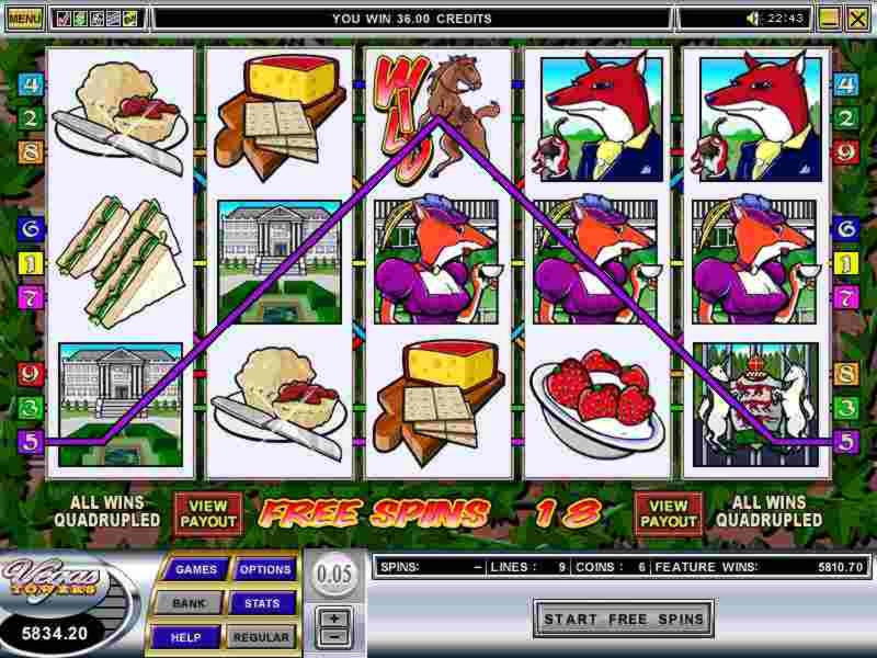 ﻿$330 FREE Casino Chip at Casino Share