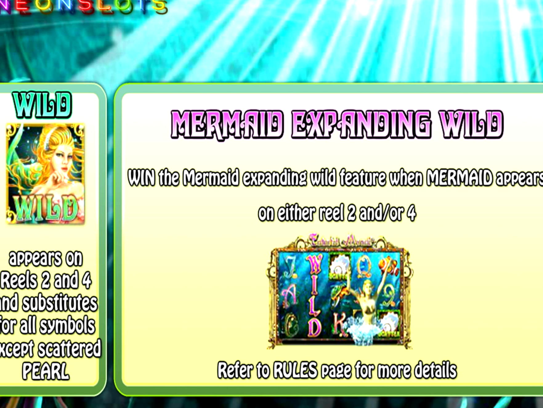 180% Match bonus at Royal Panda Casino