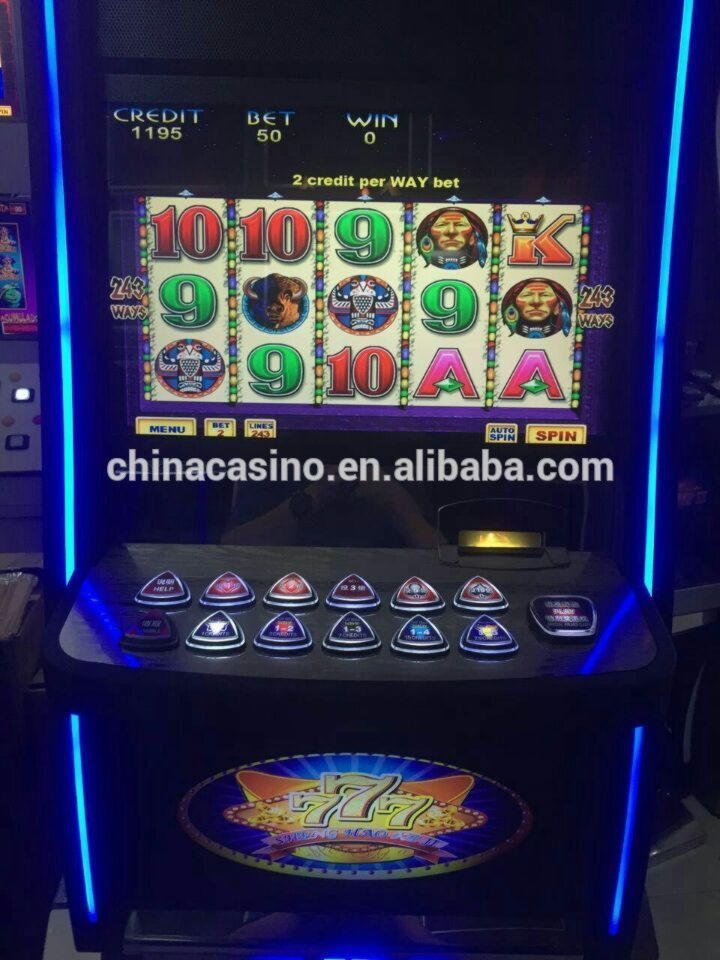 680% Match bonus casino at Red Stag Casino