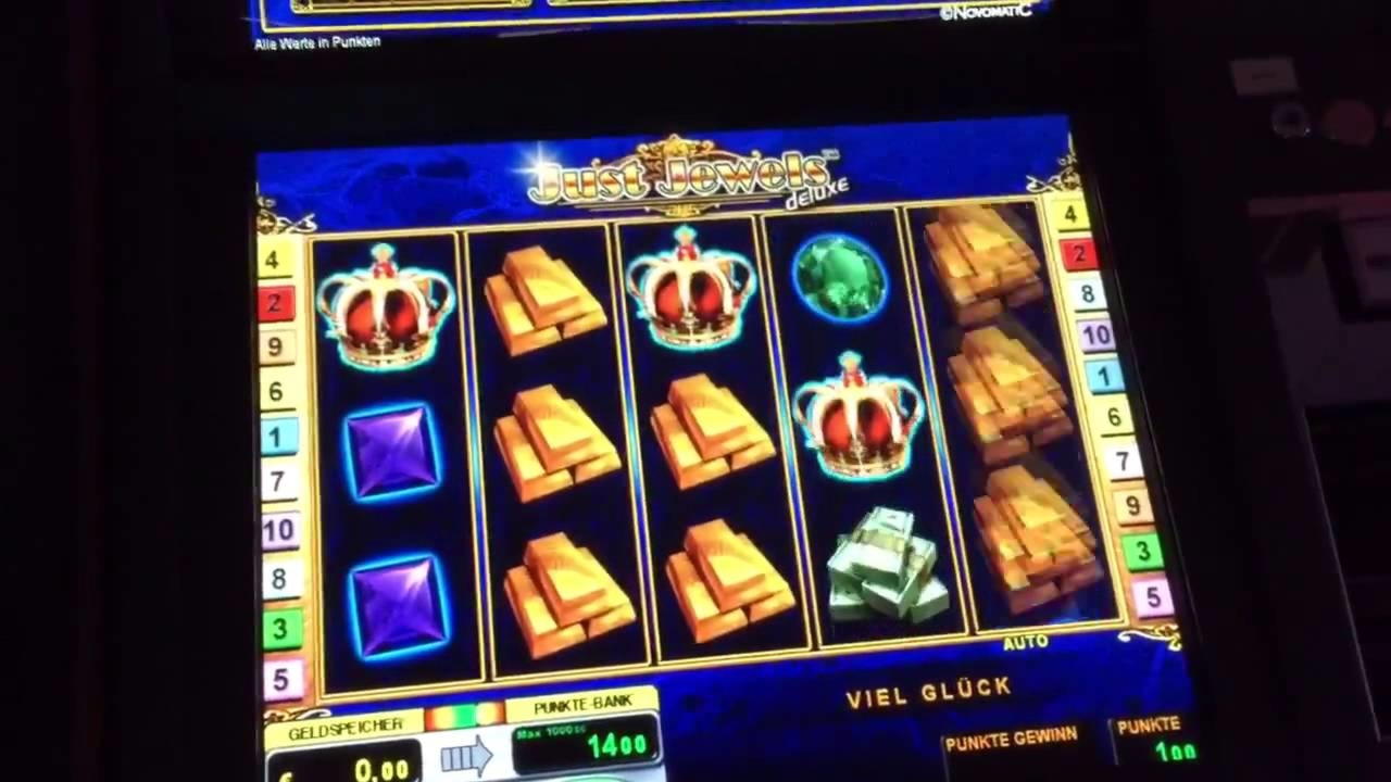 870% Match Bonus Casino at Power Spins Casino