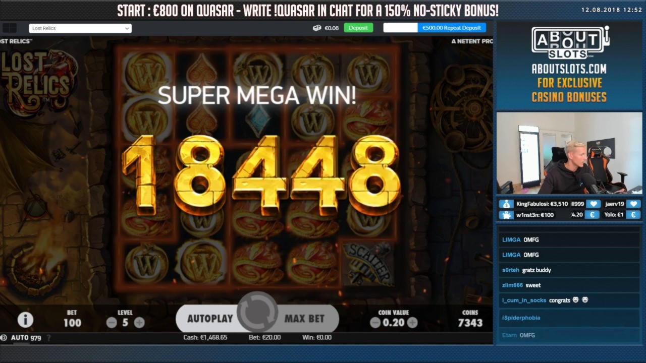 445% Match at a casino at Miamidice Casino