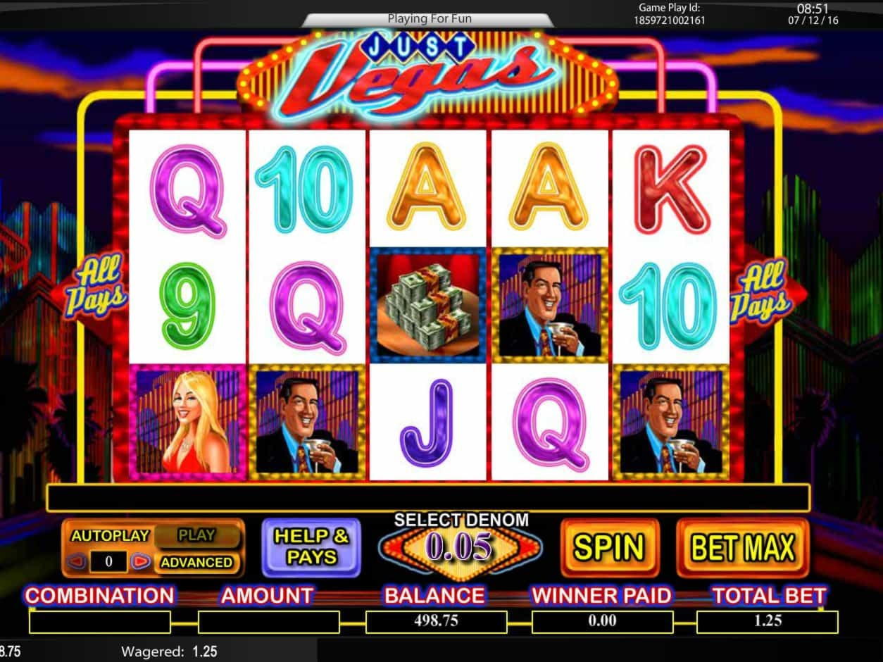 $175 FREE CHIP at 888 Casino