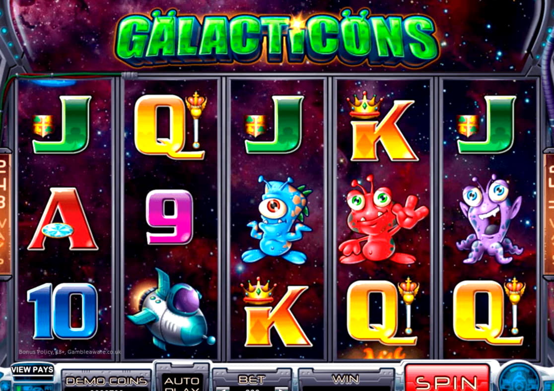 $70 no deposit casino bonus at Mobile Bet Casino