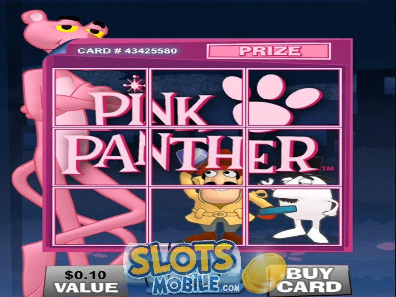 275 Free Casino Spins at Genesis Casino