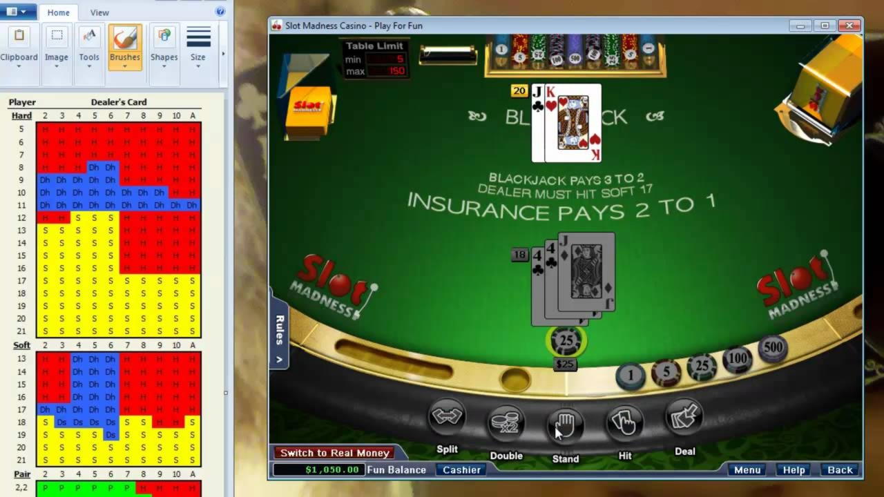 515% Signup Casino Bonus at Slots Billion Casino