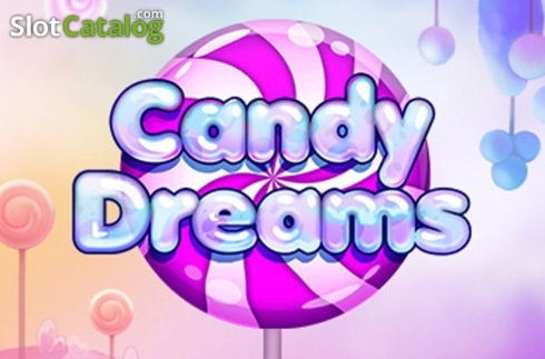 $2065 NO DEPOSIT BONUS CODE at Golden Star Casino
