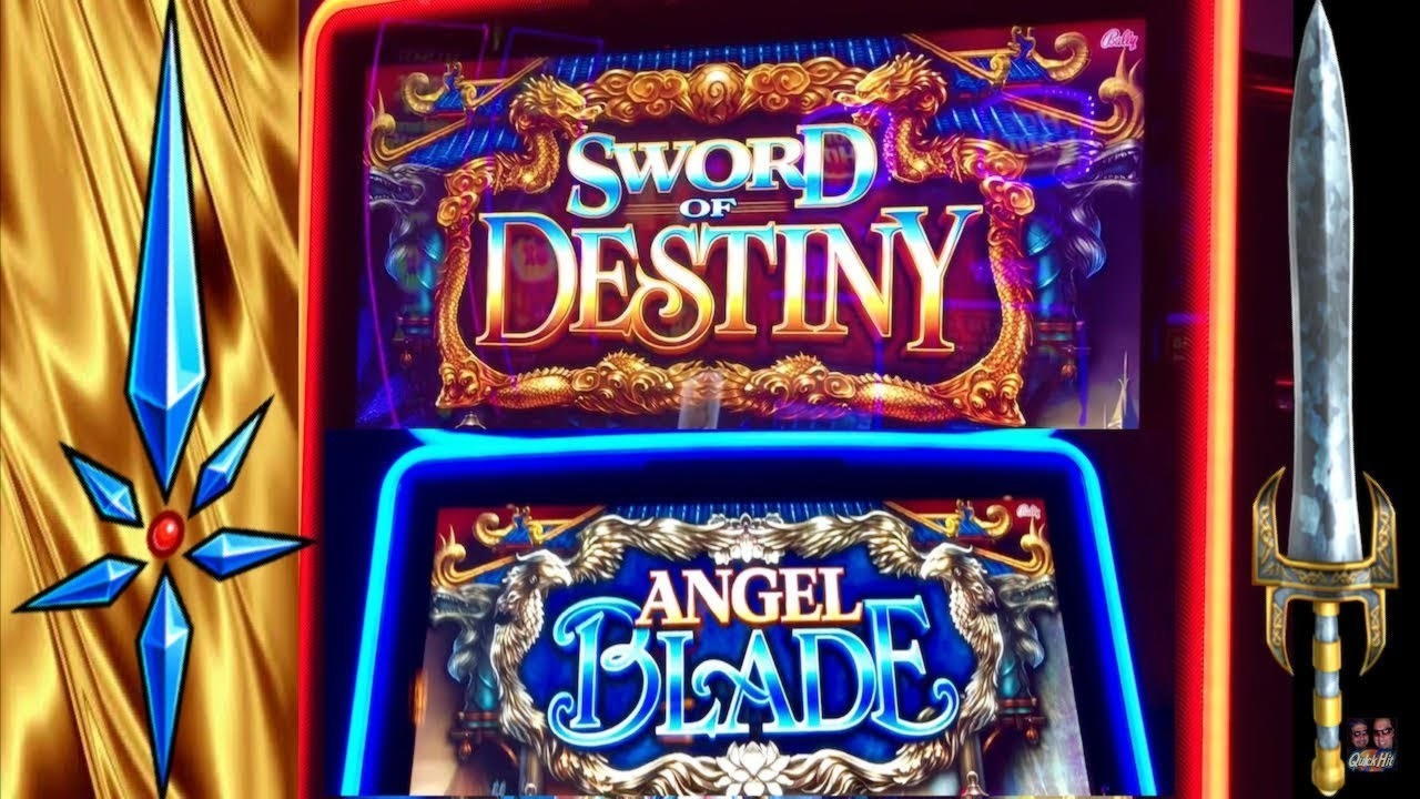 120 free spins no deposit casino at 888 Casino