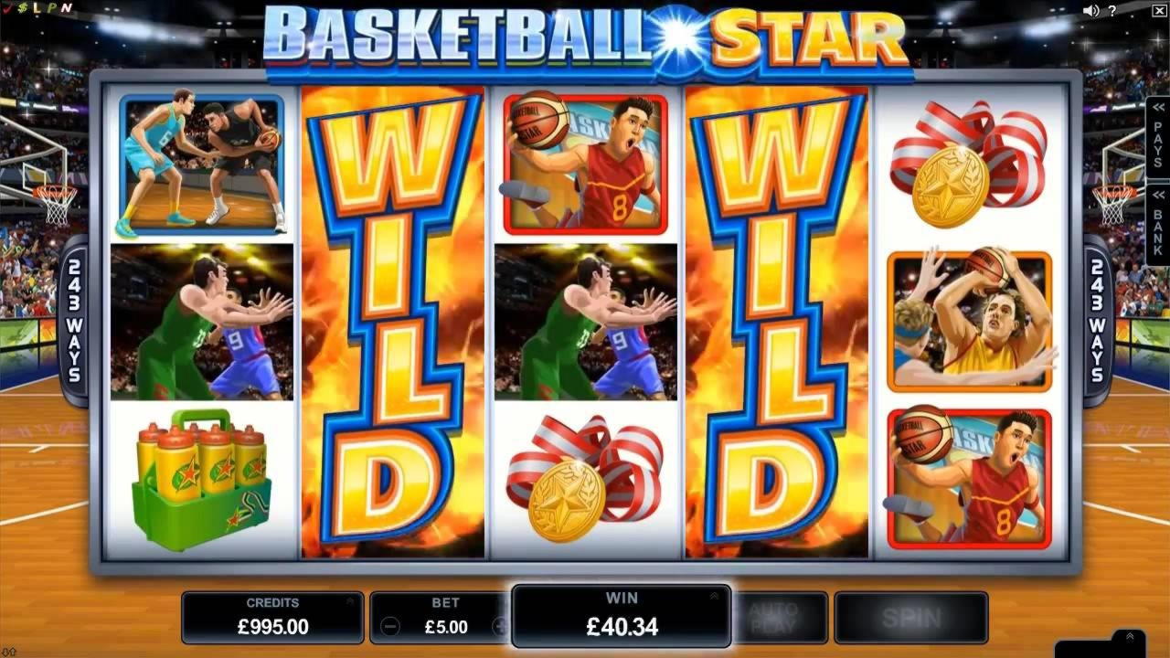 €685 FREE CHIP at Slots Heaven Casino