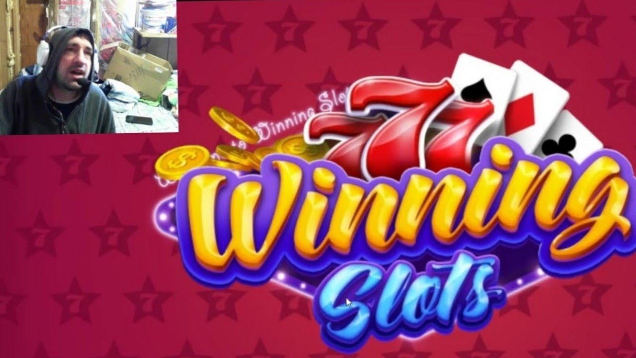 250 Free Spins right now at Slots Billion Casino