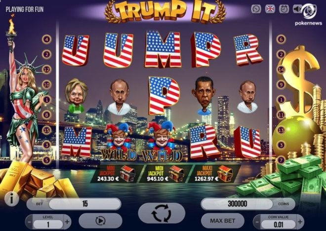 £655 free casino chip at bWin Casino