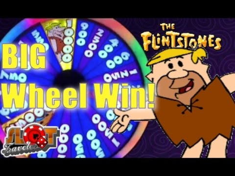 $90 Tournament at BranGo Casino