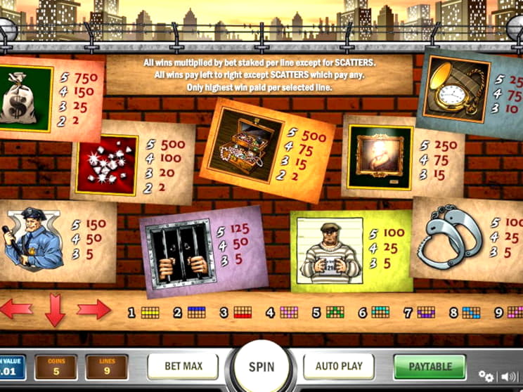 $695 Mobile freeroll slot tournament at Emu Casino