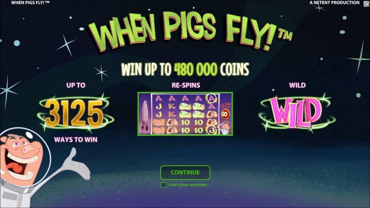 265 Loyalty Free Spins! at Power Spins Casino