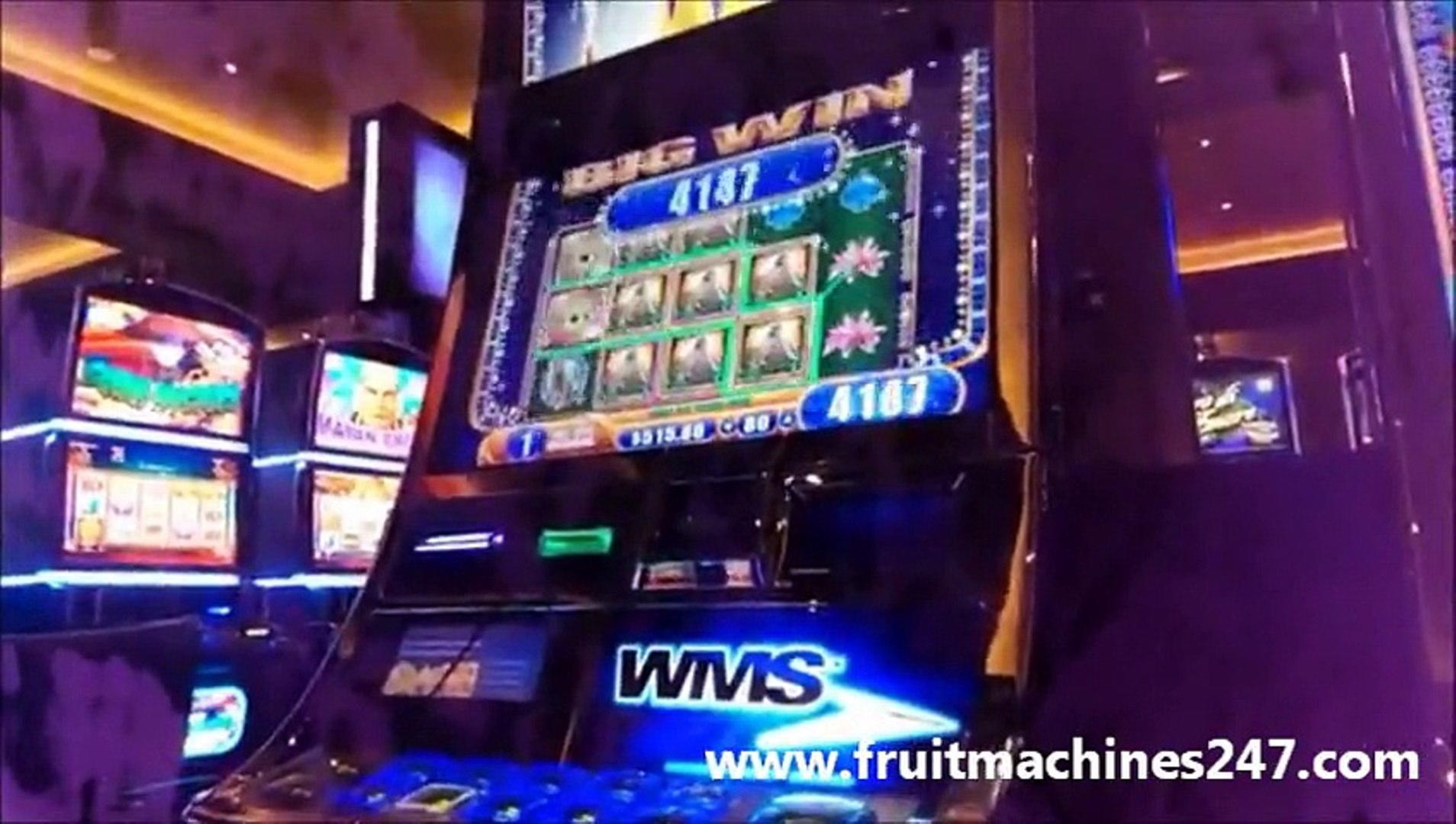 ﻿$150 Free Chip at Zet Casino