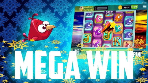 £895 No deposit bonus casino at Casino Cruise