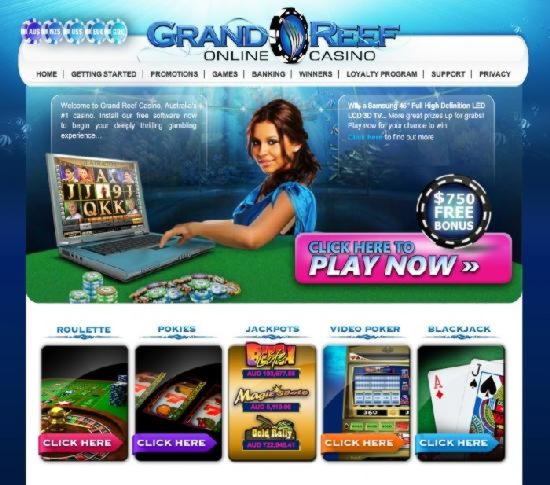 410% Match at a Casino at Slots Heaven Casino
