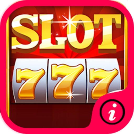 20 Free spins no deposit casino at Win A Day Casino