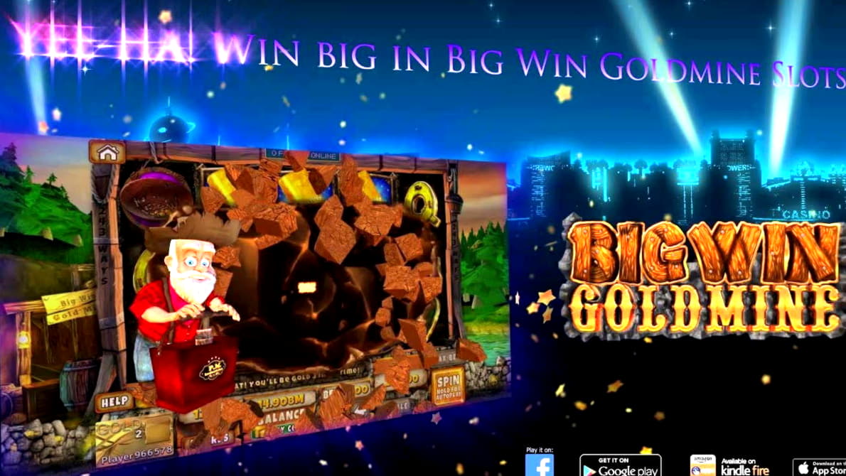 €665 No deposit casino bonus at Casino Cruise