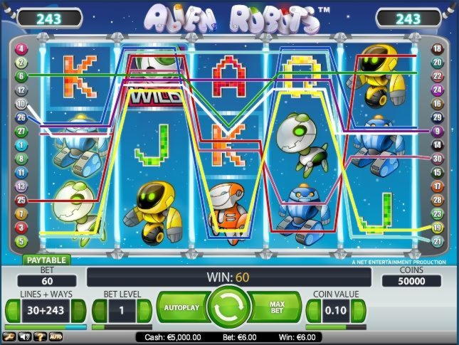﻿$2895 No deposit bonus at Liberty Slots Casino