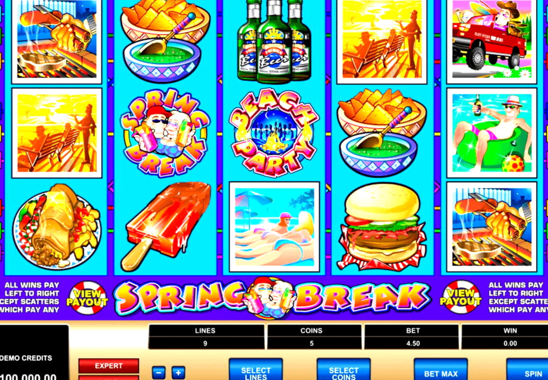 ﻿$180 FREE Chip at Casino Action