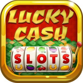 125 FREE SPINS at Red Bet Casino